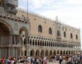 /album/fotogaleria-benatky-rimini/palac-dozov-03-jpg/